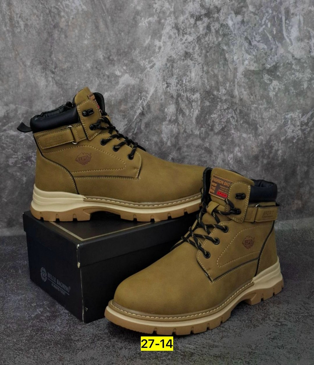 ботинки мужские зимние,мужские ботинки,ботинки мужские timberland,,мужская зимняя