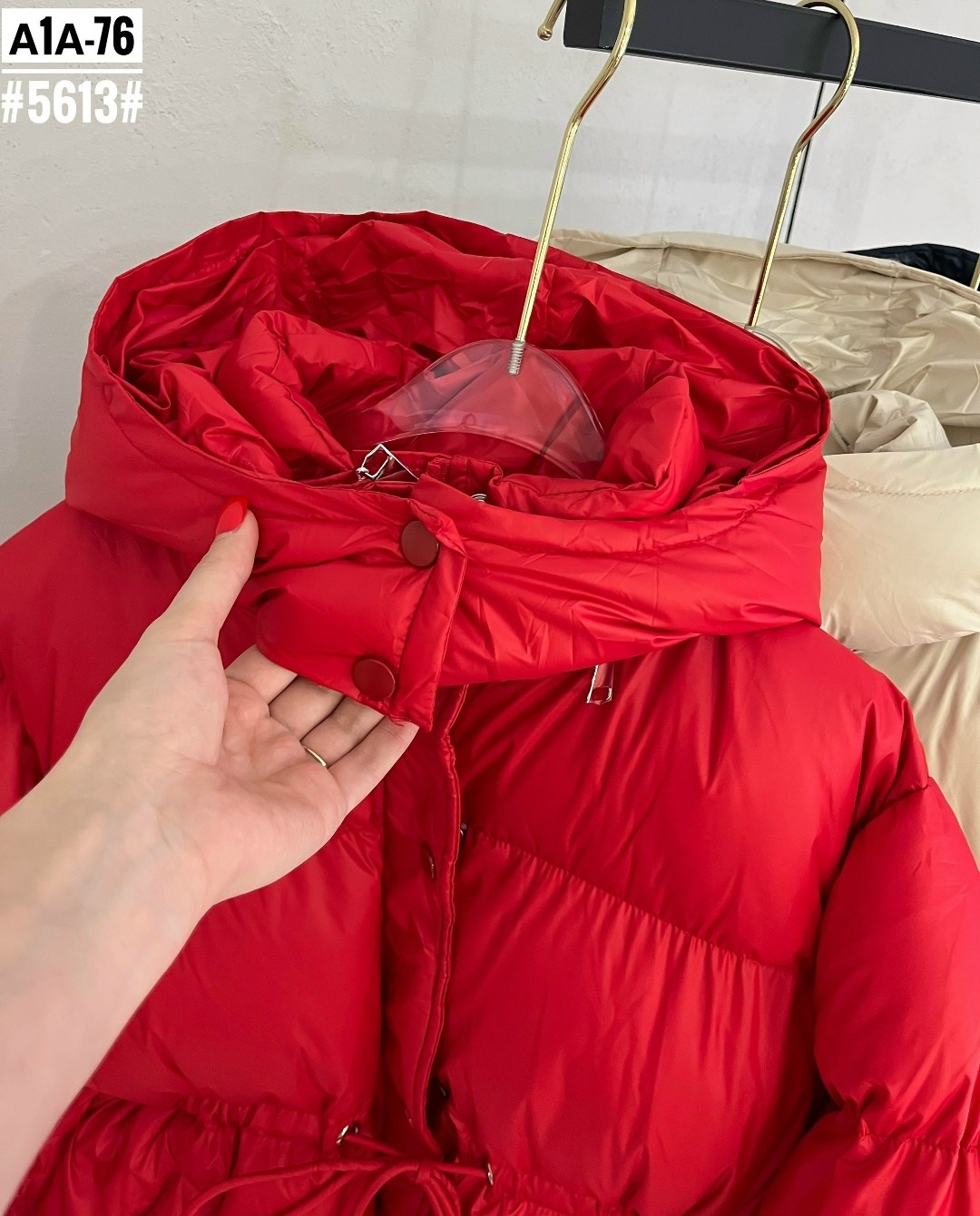 куртка пуховик,пуховик,демисезонная куртка,женские пуховики,короткий пуховик