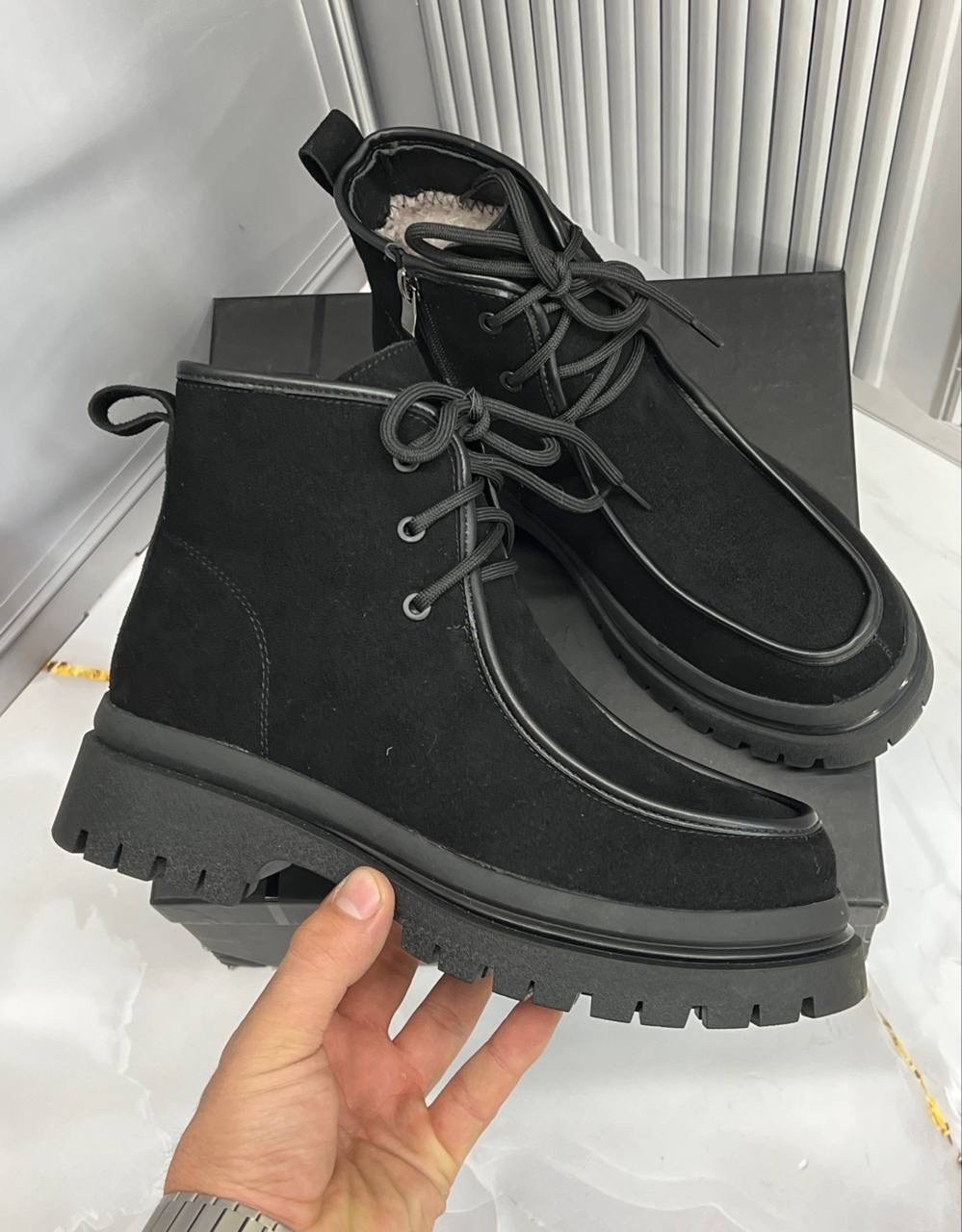 ,женские ботинки,обуви,ботиночки,женская