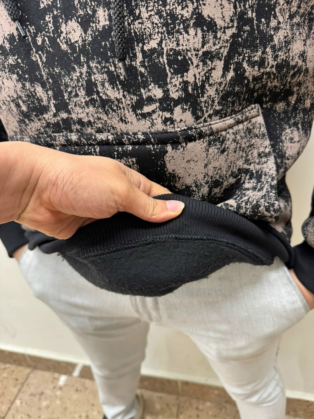 мужская толстовка,толстовки кофта,толстовка теплая,толстовки для мужчин,мужская кофта