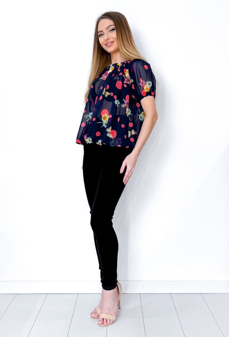 женская кофта,,блузка кофта,блуза кофта,блуза женская