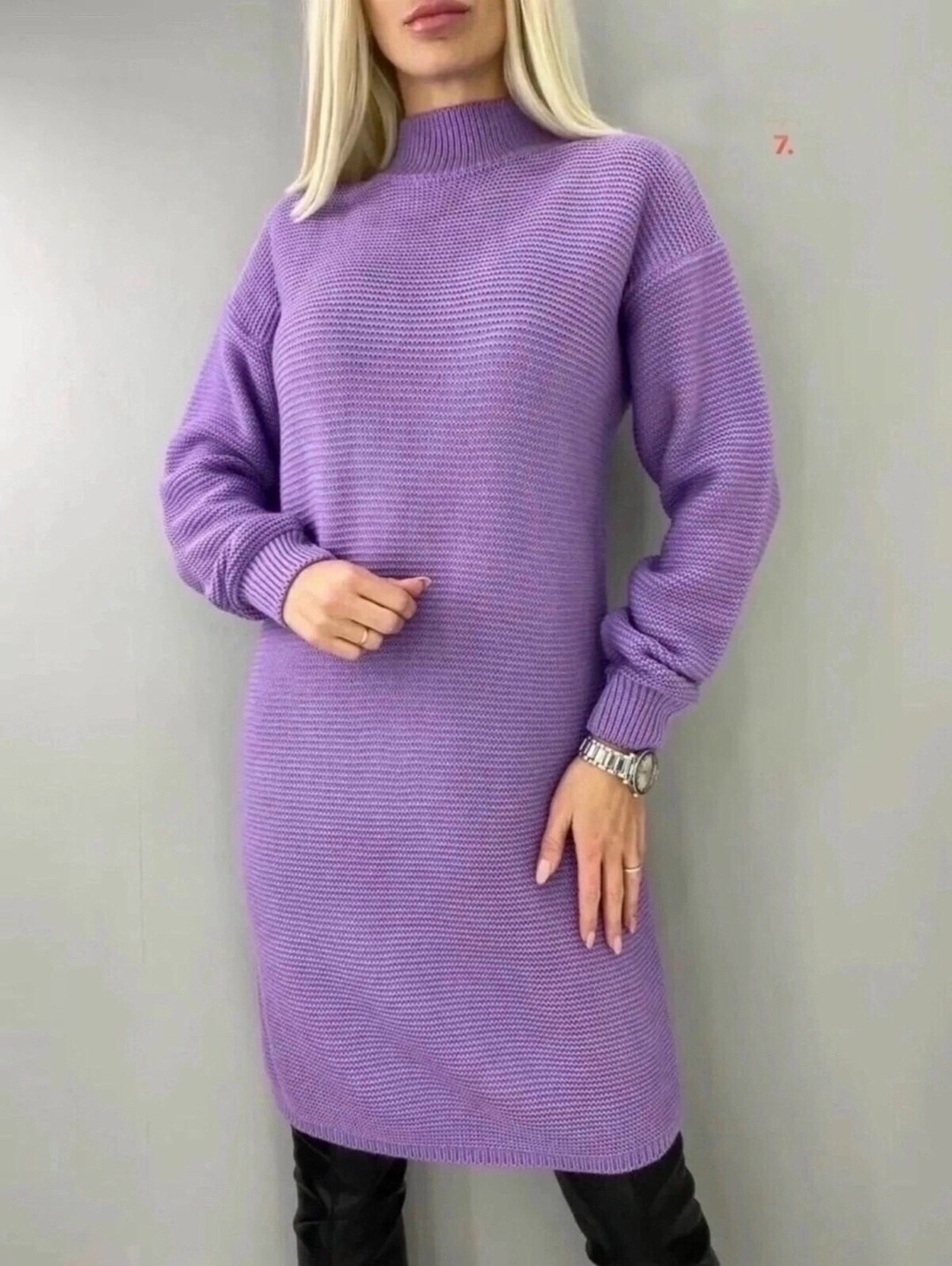 вязаное платье,вязаное платье туника,платье свитер вязаное женское,платье свитер вязаное,платье вязаное теплое