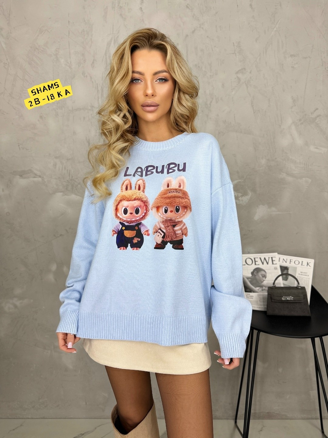 женская кофта,толстовки кофта,модные свитера,свитшот женская,кофта свитер