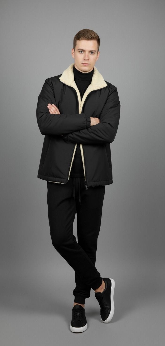 спортивный костюм адидас на флисе,костюмы спортивный adidas,спортивный костюм мужской adidas,костюмы спортивные мужские,тёплые спортивные костюмы мужские зимние адидас