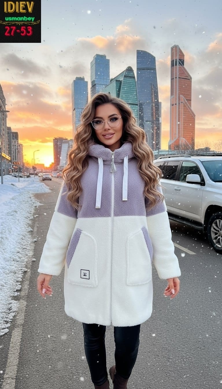 женская дубленка,куртка женская,куртка женская зимняя,куртка,дубленка двухсторонняя