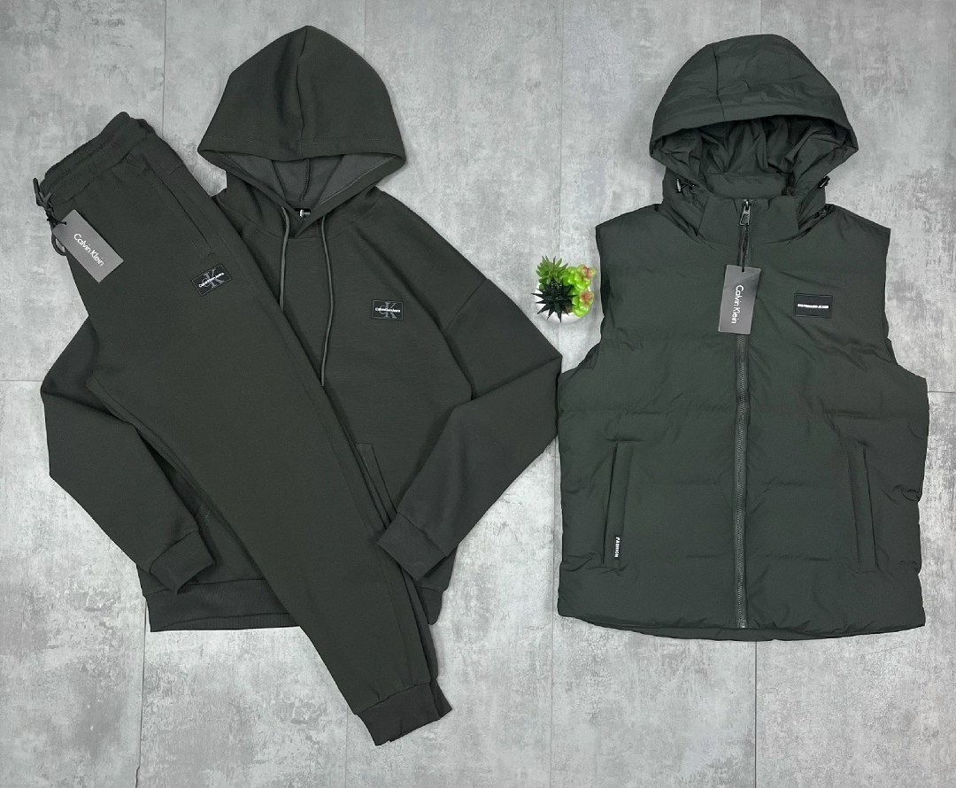 спортивные костюмы мужские, ,спортивный костюм для мужчин,костюмы тройка мужские,спортивный костюм тройка мужской