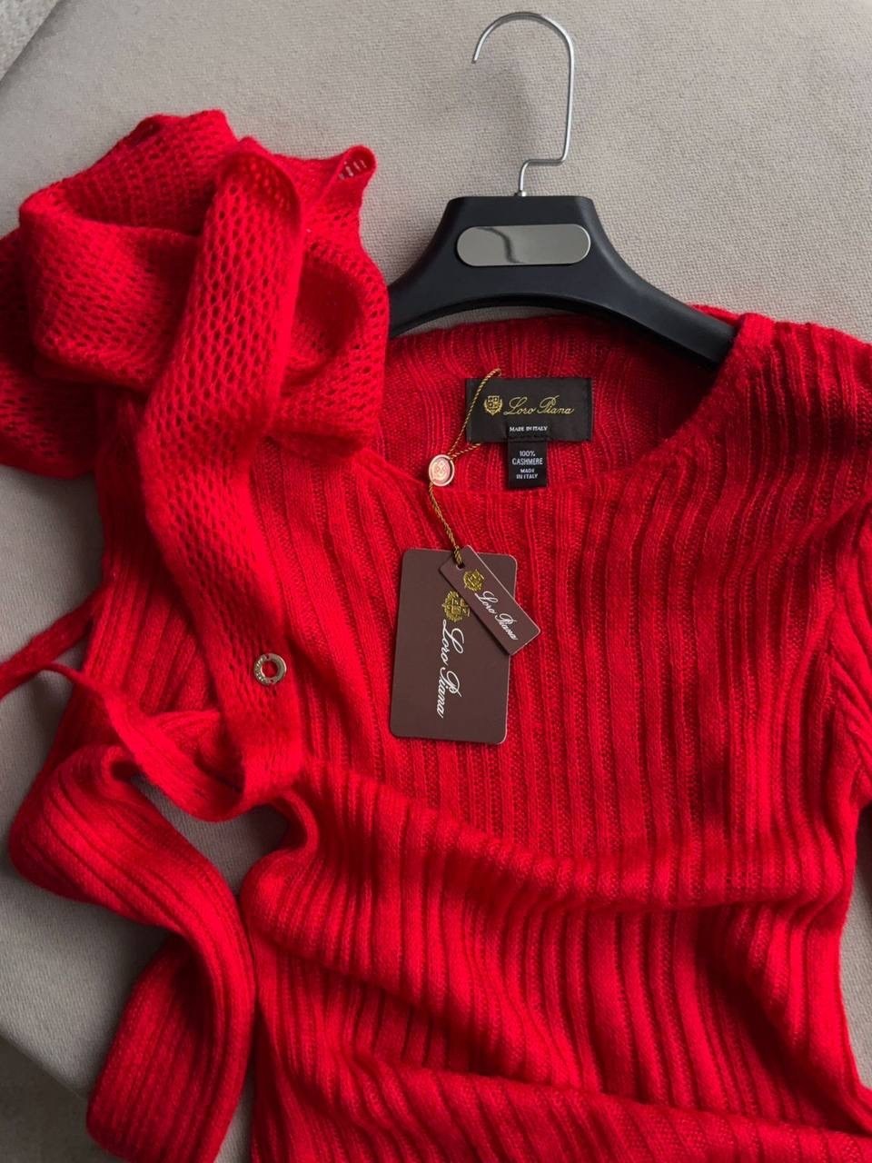 красная водолазка,водолазка женская,водолазка,кофта женская,водолазка в рубчик красная