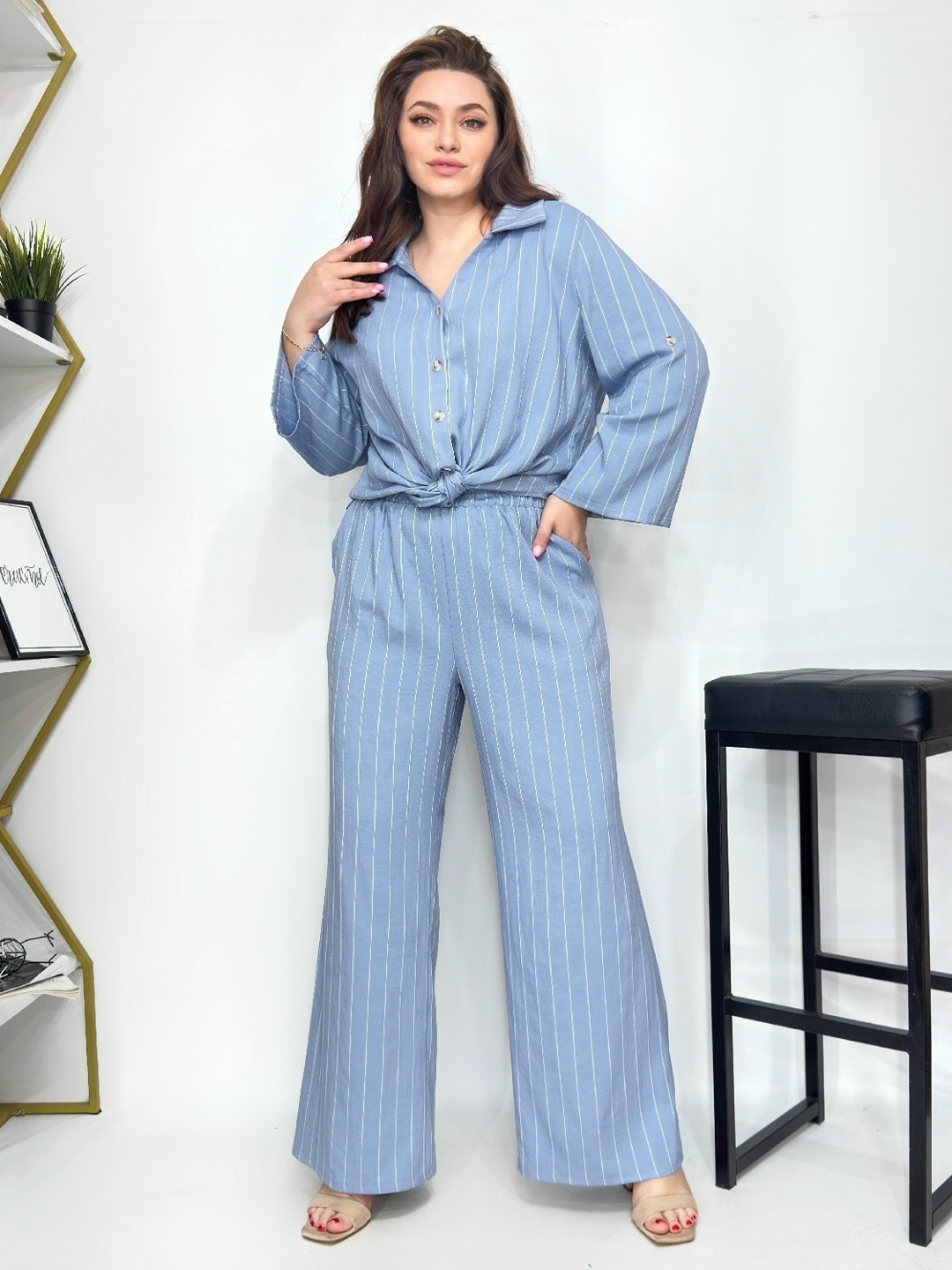 костюмы двойки,женские костюмы,костюмы брючные,женский костюм двойка