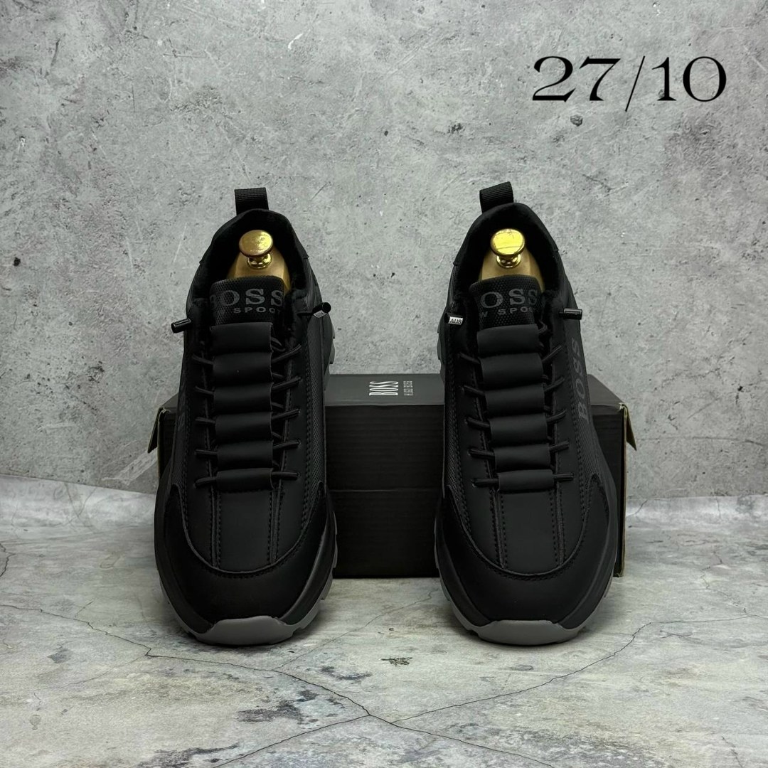 кроссовки hugo boss мужские,boss кроссовки мужские,кроссовки boss,кроссовки boss boss,