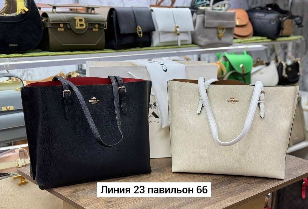 coach сумка женская,сумка женская coach шоппер,сумка,сумки женская,сумка coach шоппер