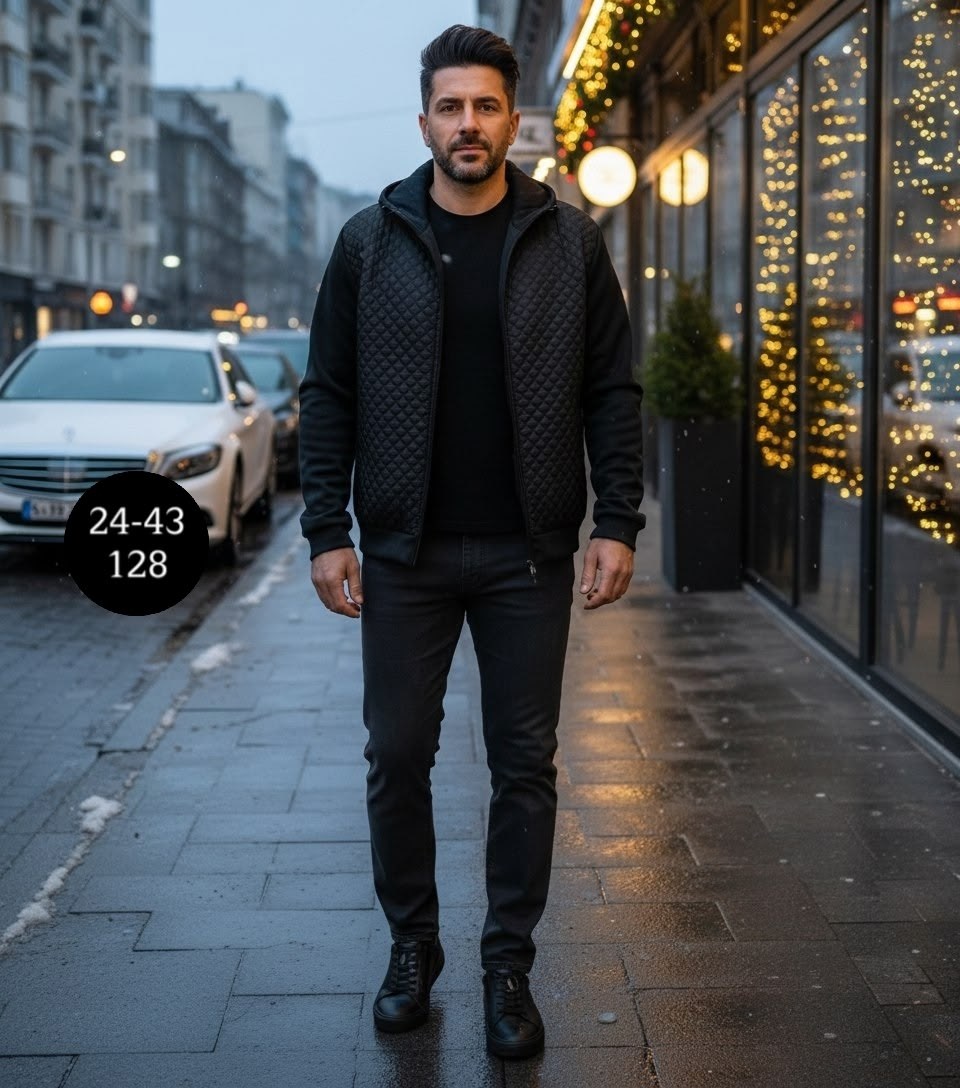 куртка мужской,толстовки мужские,толстовка мужской ветровки,кардиган кофта,куртка кофта