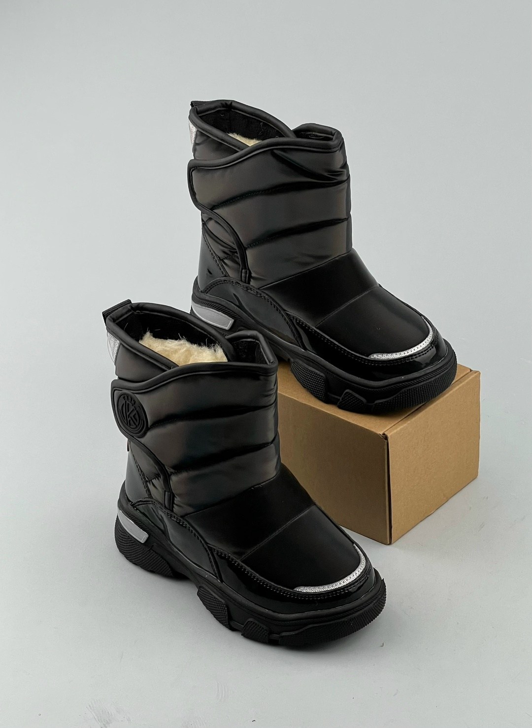 дутики зимние детские,дутик детские,,зимние дутики для девочки,дутики зимние