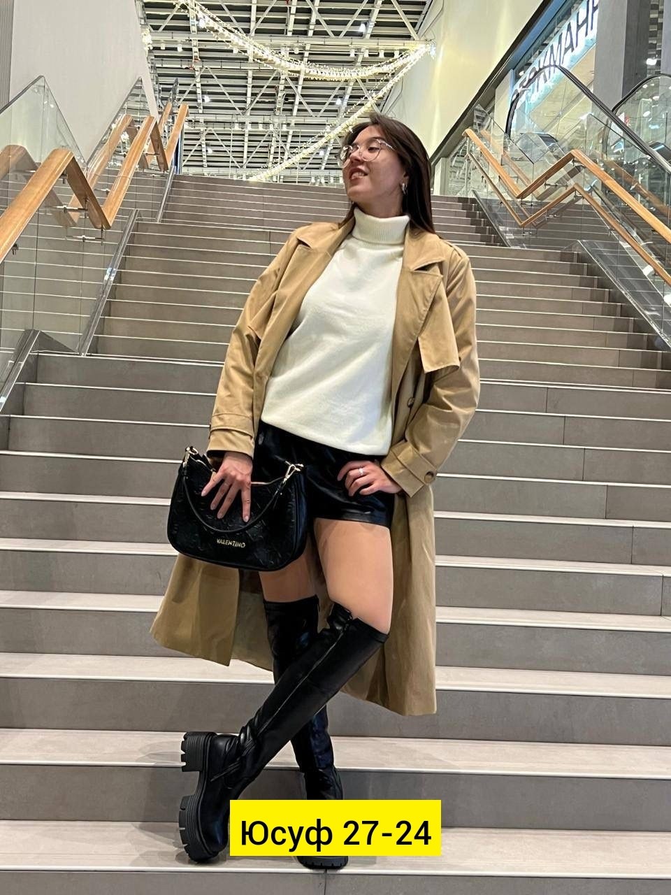 женские плащи,плащ тренч,пальто тренч,плащ тренч женский,модные образы