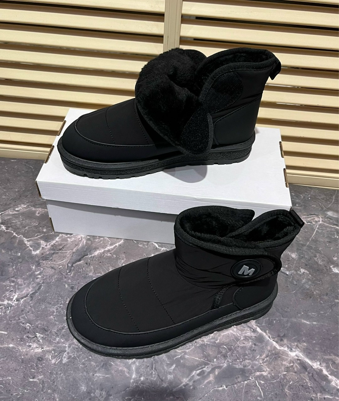 ,женские дутики,дутики женские зимние,зимние дутики,женские угги