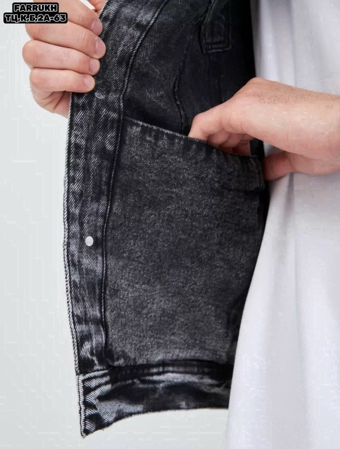 джинсовая куртка,куртка джинсовая мужская,джинсовая куртка джинсовка,джинсовая куртка джинсовка jeans dynasty,куртка джинсовая colins мужская