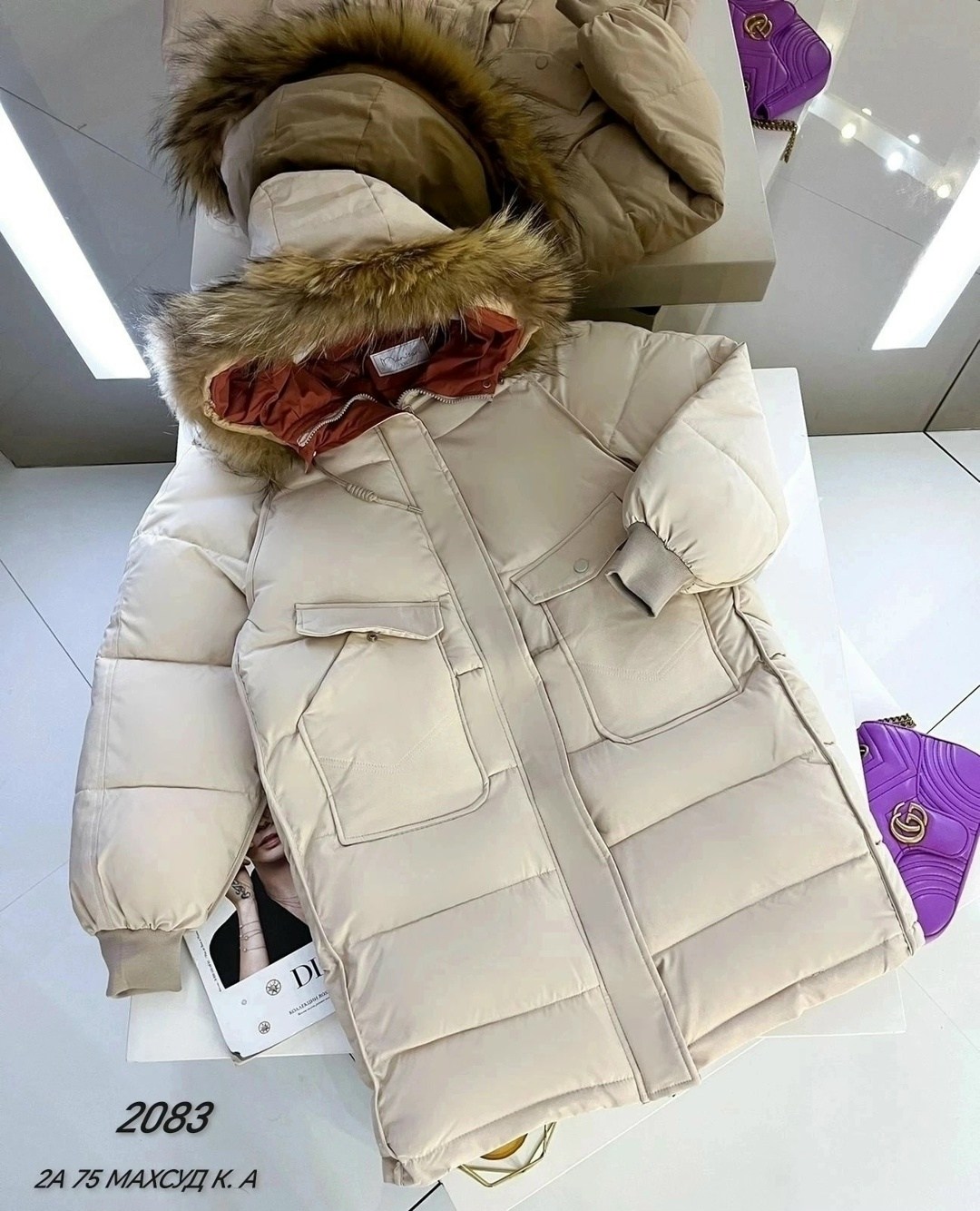 куртка пуховик,куртка пуховик зима,пуховик парка,пуховик зима,куртка зимняя для девочек