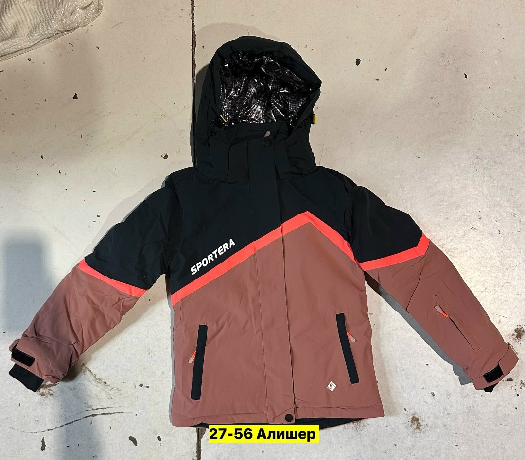 демисезонная куртка,горнолыжная куртка,зимние куртки,куртка подростковая,куртка