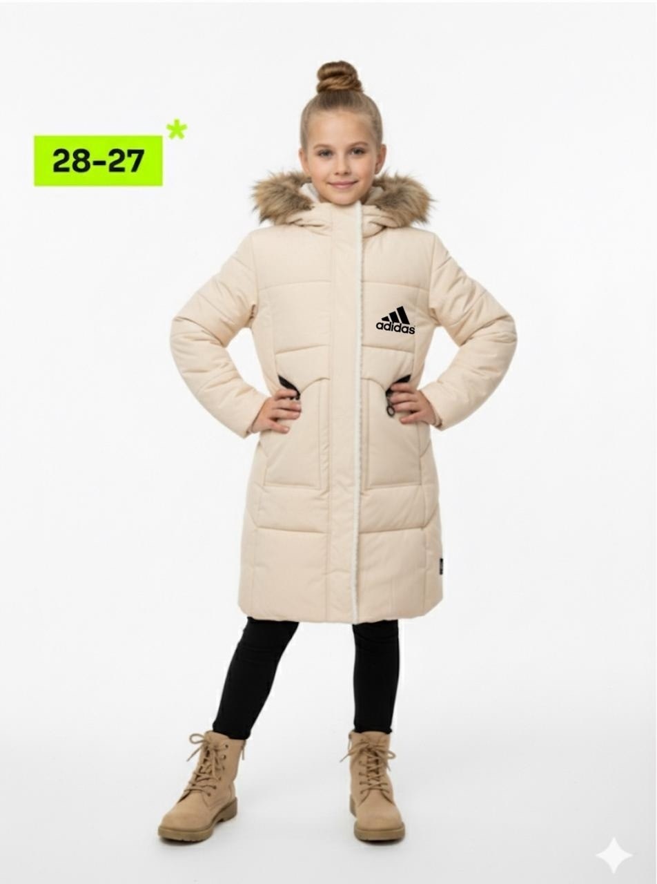 пальто зимнее для девочек,куртка зимняя для девочек,пальто зимнее,пальто зимнее утепленное,пальто для девочек