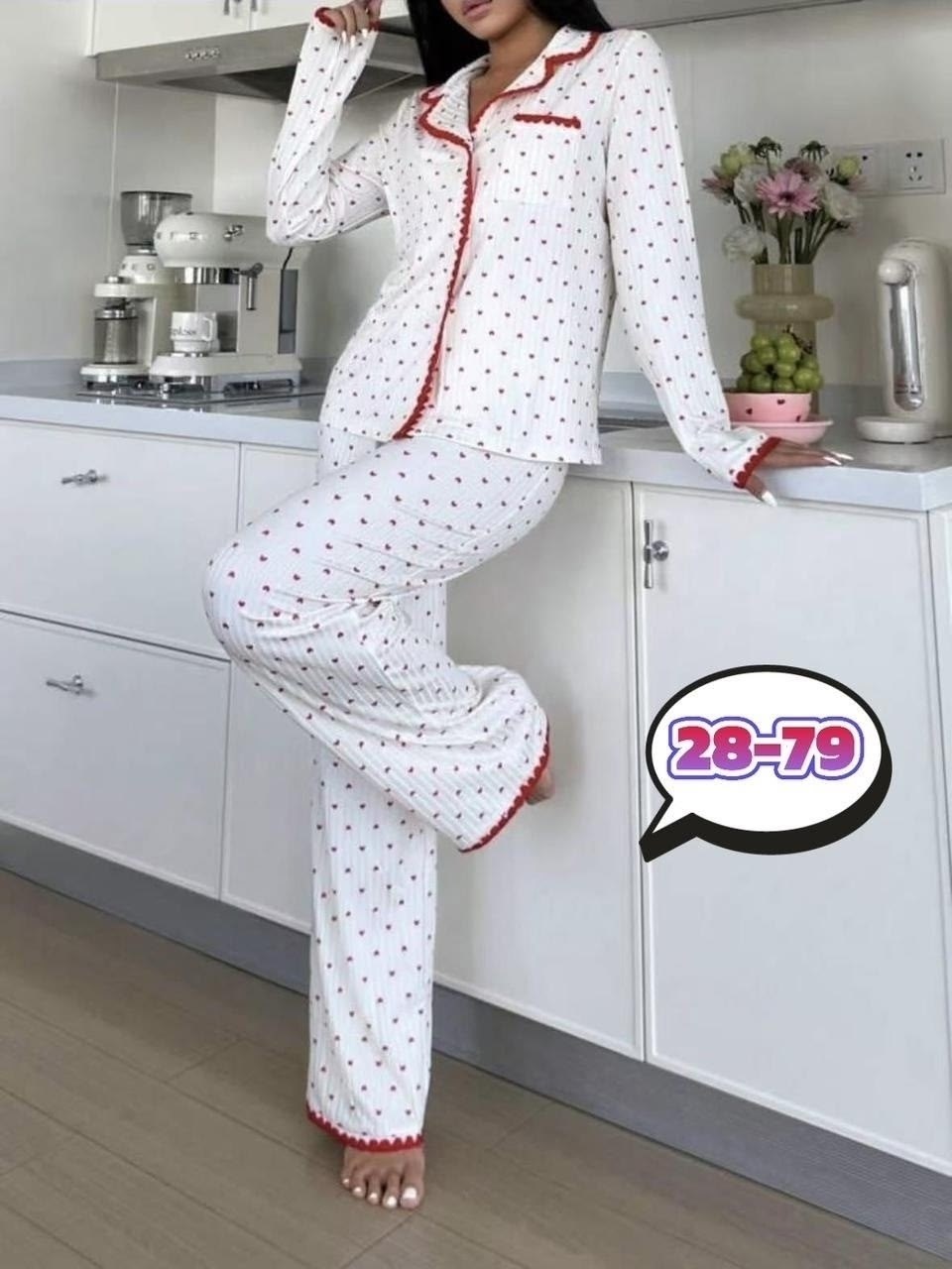 пижама женские,стильная пижама,домашний костюм пижама,пижама женская с штанами,пижама женская костюм