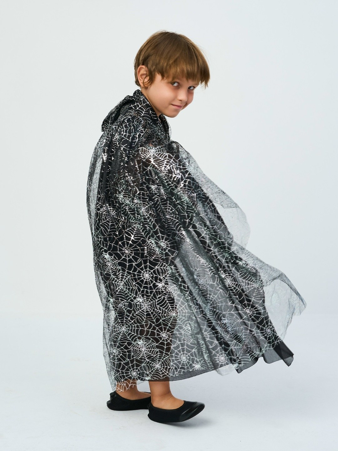 карнавальный плащ,накидка карнавальная,накидка страна карнавалия,накидка плащ,накидка для ребенка