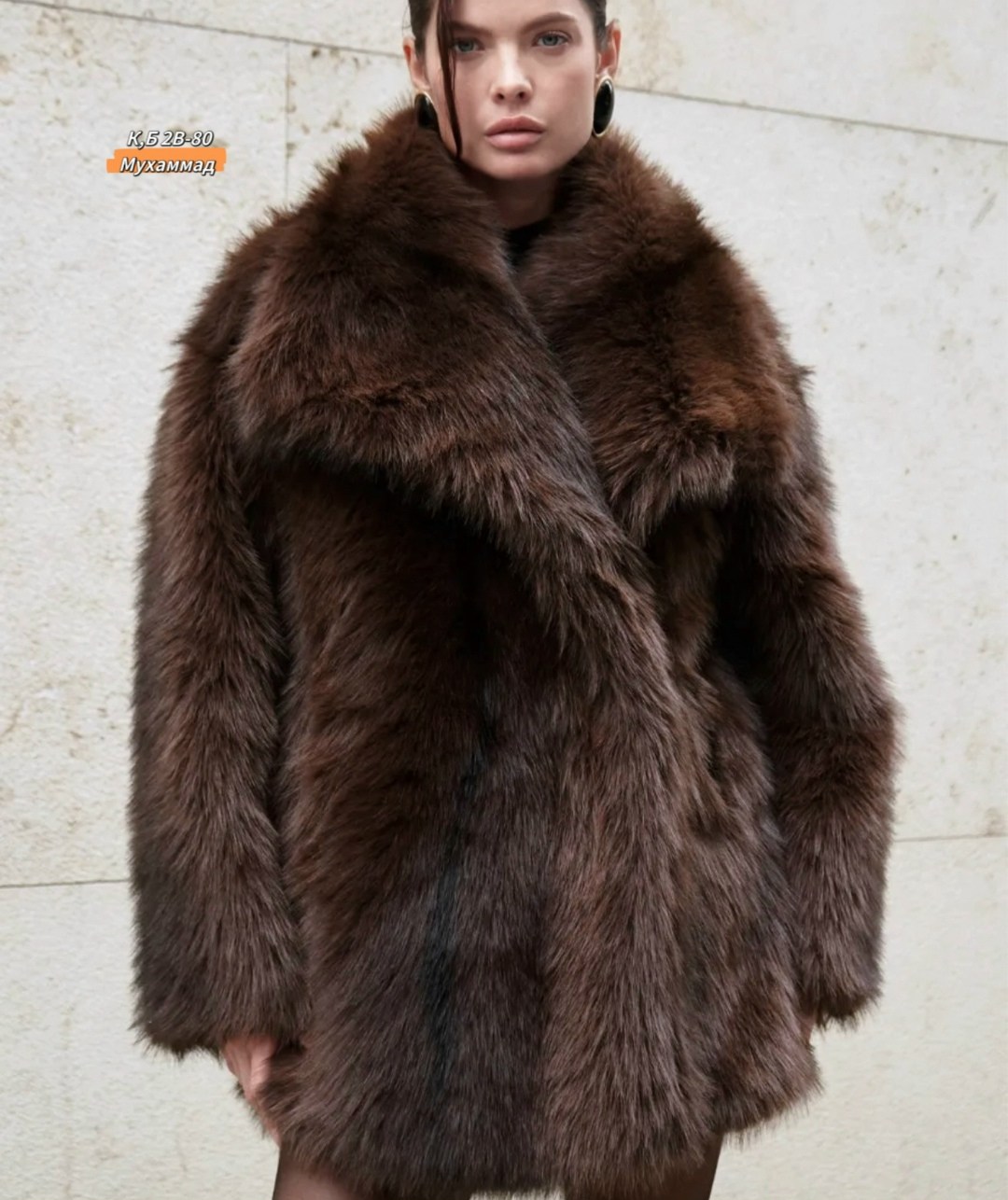 искусственная шуба,шуба женская,шуба натуральная,шуба из эко меха,шуба модная