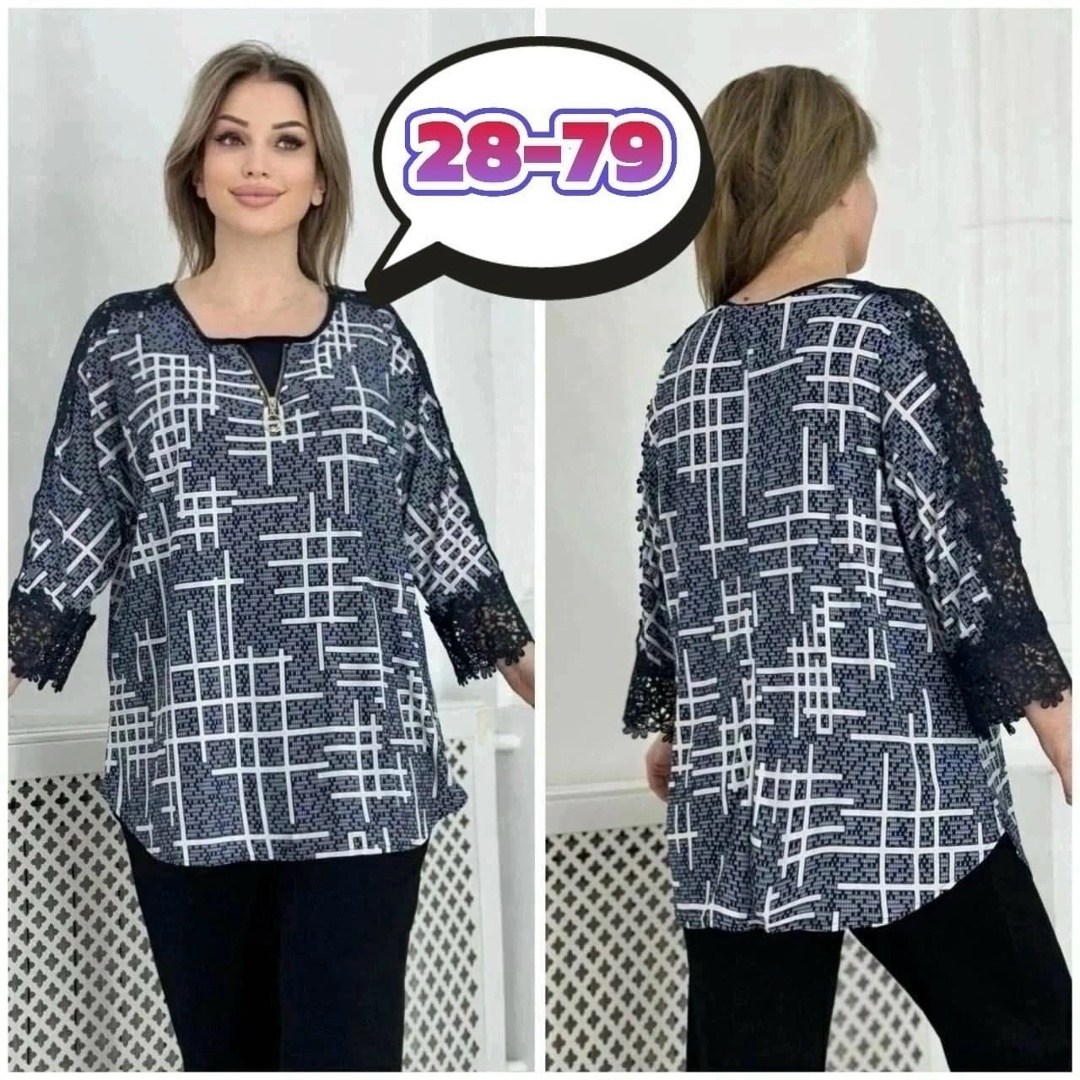 блузка стильная большие размеры,блузка большие размеры,женская блуза,блузка кофточка,женская блузка