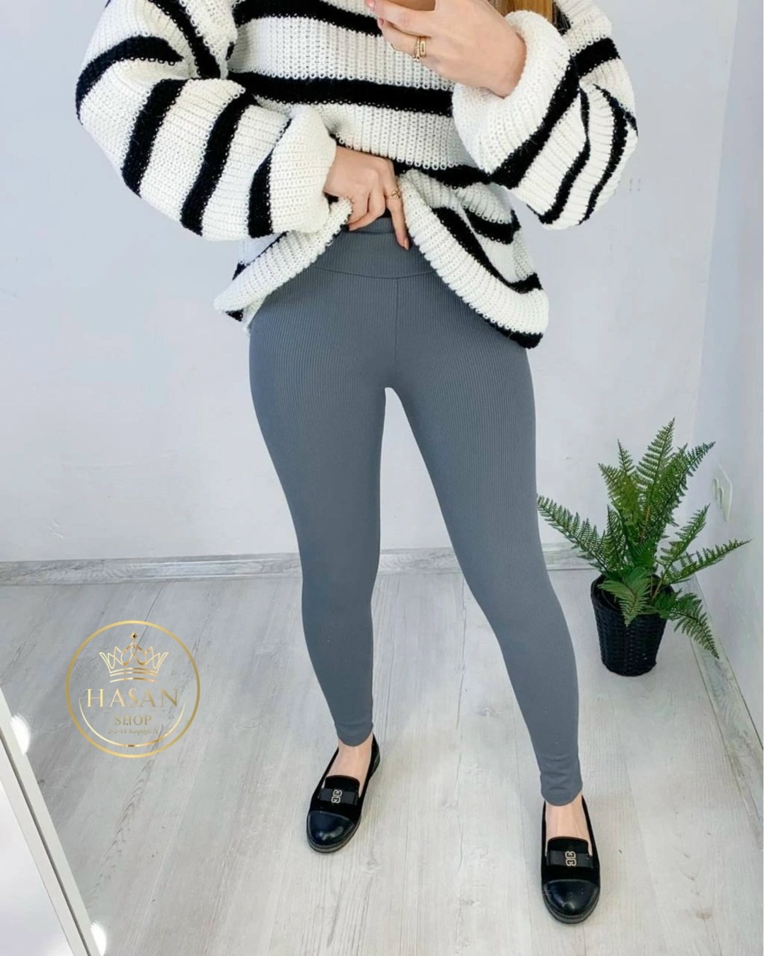 лосины лапша,лосины женские леггинсы,легинсы женские,женские леггинсы,леггинсы базовые