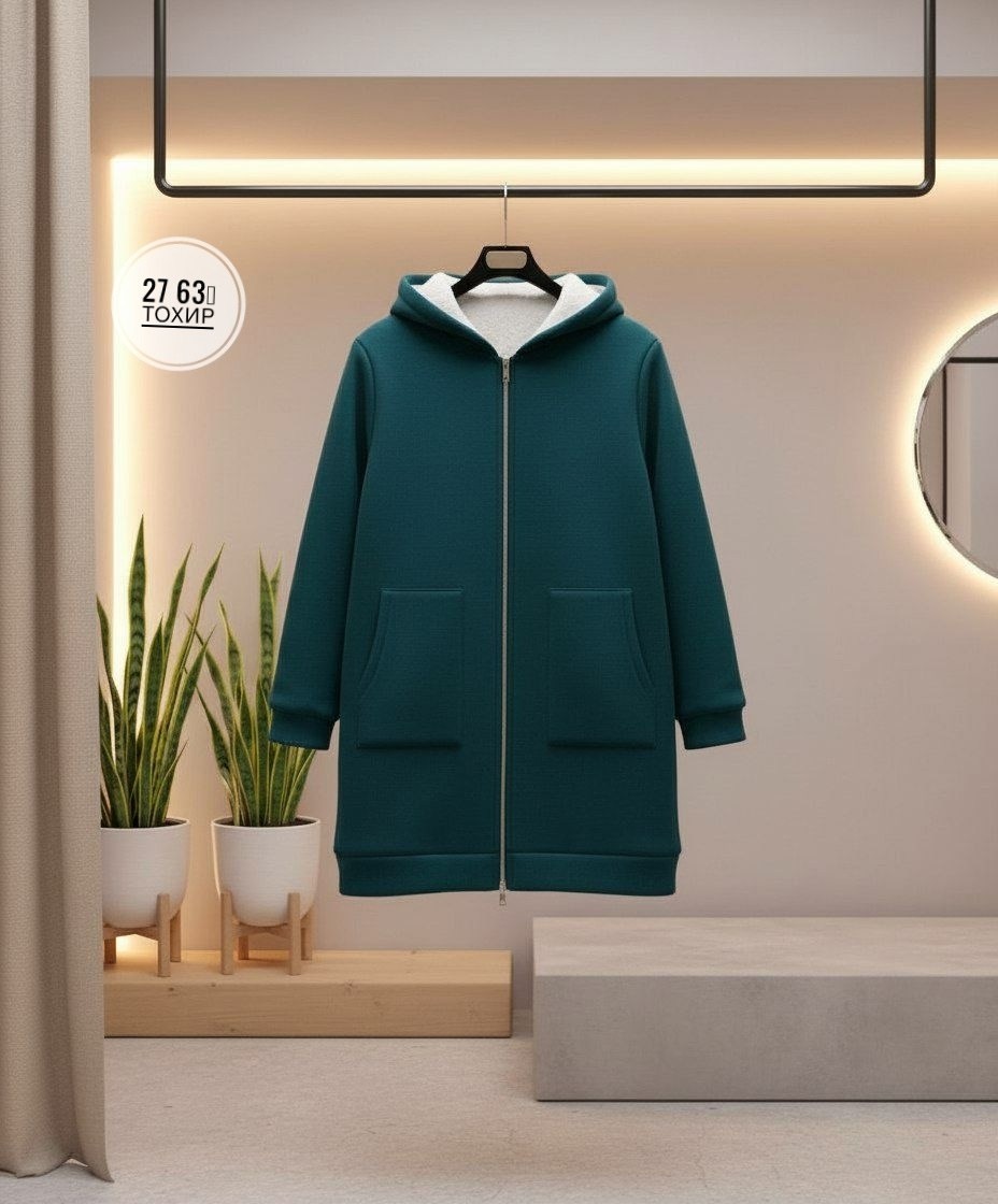 толстовки женская,флисовая куртка женская,толстовки фиолетовый,флисовая куртка с капюшоном,толстовка утепленная