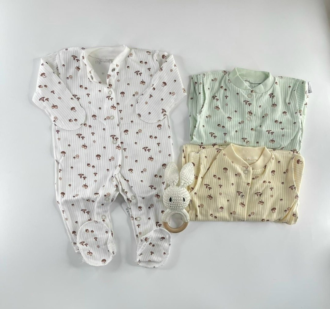 вязаный комбинезон детский,новогодний комбинезон,комбинезон детский,комбинезон для новорожденного,рождественский комбинезон