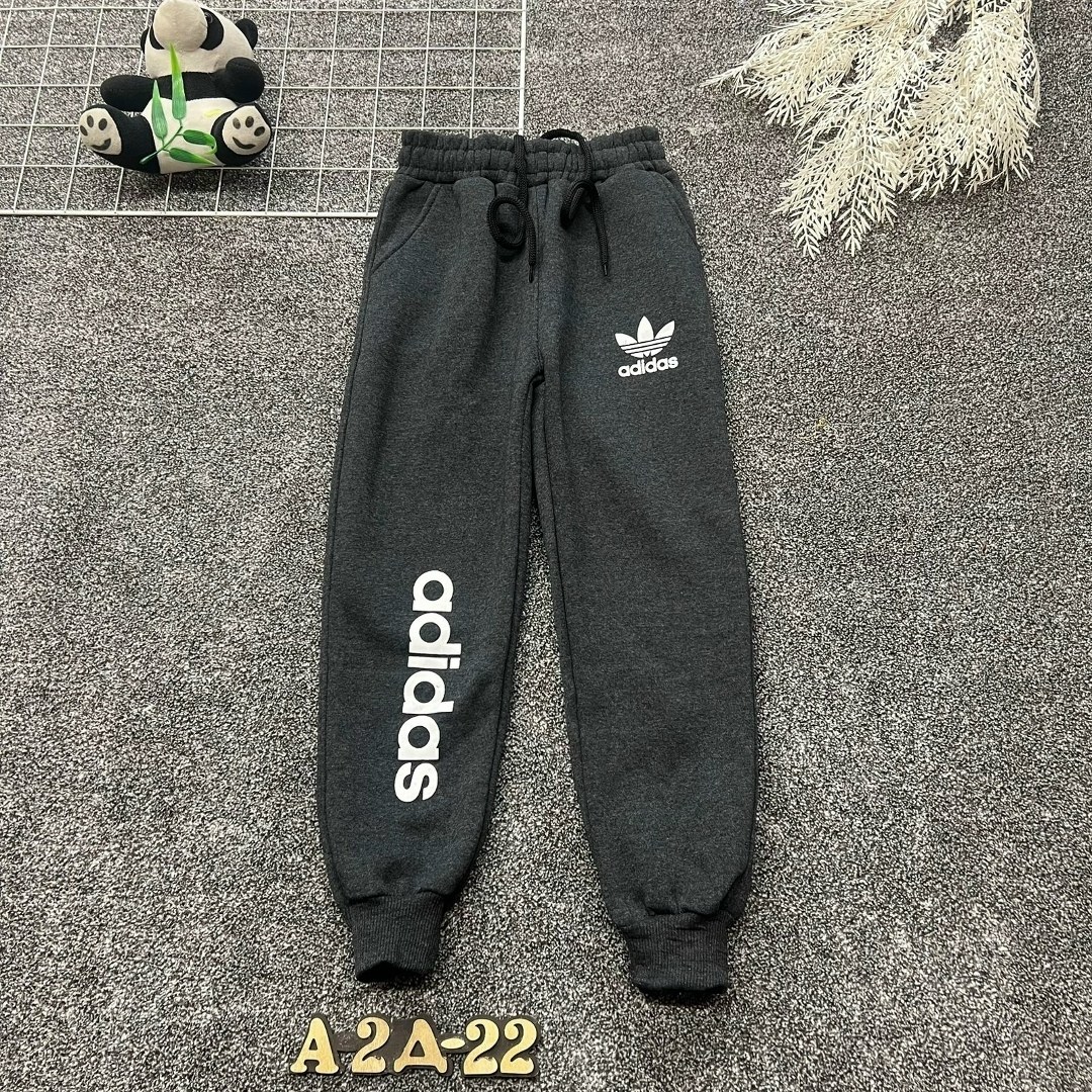 спортивные штаны для мальчика,спортивные штаны,брюки спортивные,брюки спортивные для мальчик,брюки спортивные подростковые