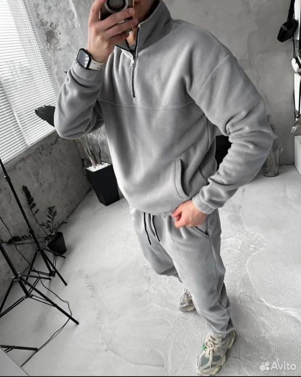 спортивный костюм для мужчин,мужские спортивные костюмы,мужской спортивный костюм на флисе,костюм на флисе мужской,спортивный костюм мужской теплый флис