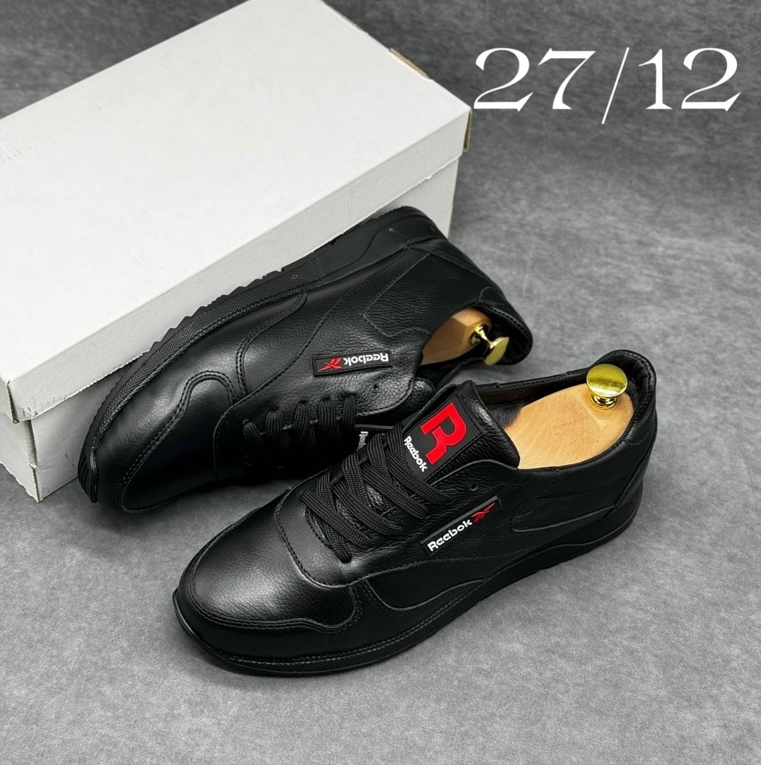 кроссовки мужские кожаные,,кроссовки мужские reebok,кроссовки мужские натуральная кожа,мужские кроссовки