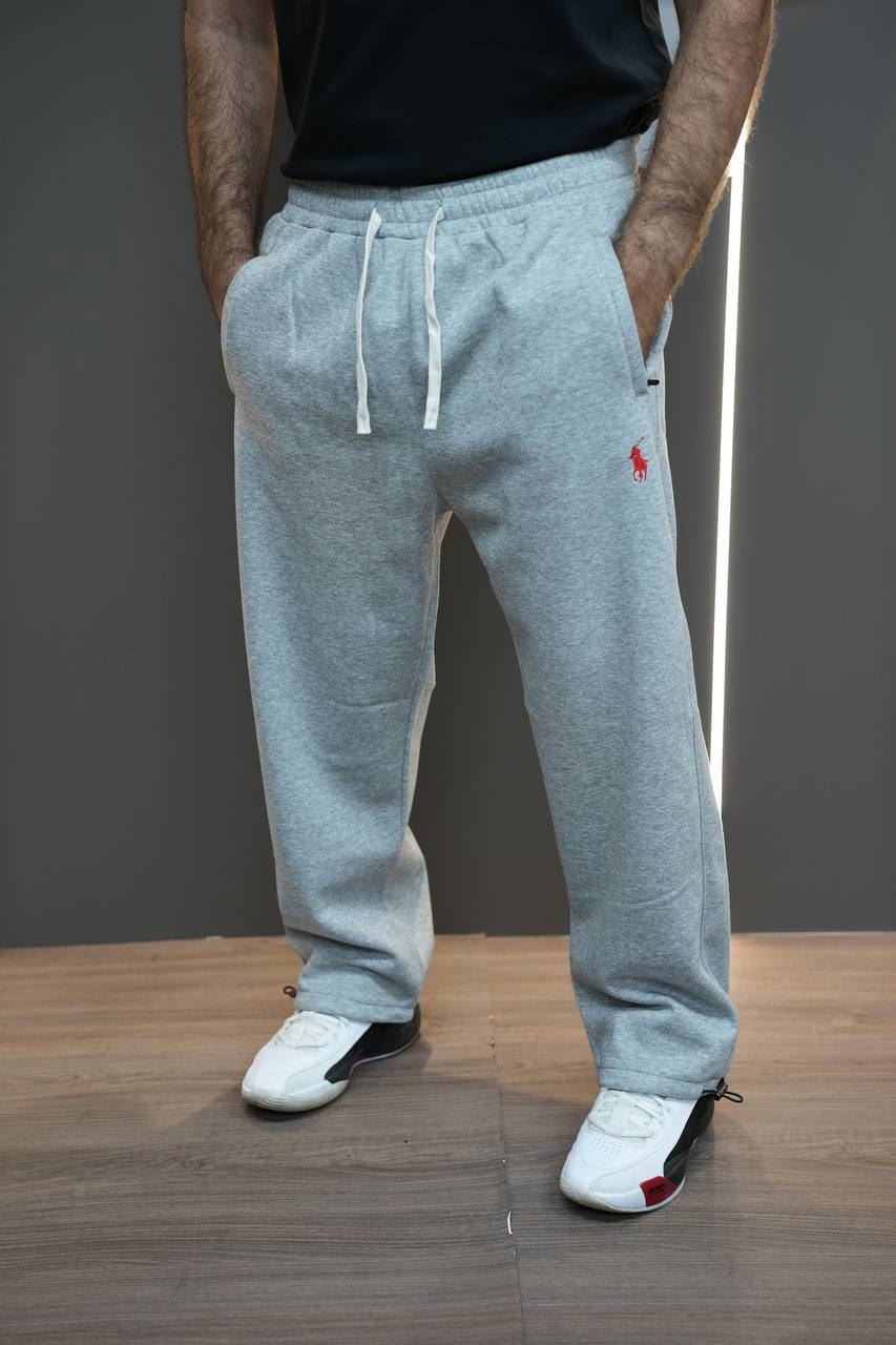 спортивные штаны polo ralph lauren,спортивные брюки,брюки спортивные polo ralph lauren,спортивные брюки мужские us polo,спортивные штаны polo