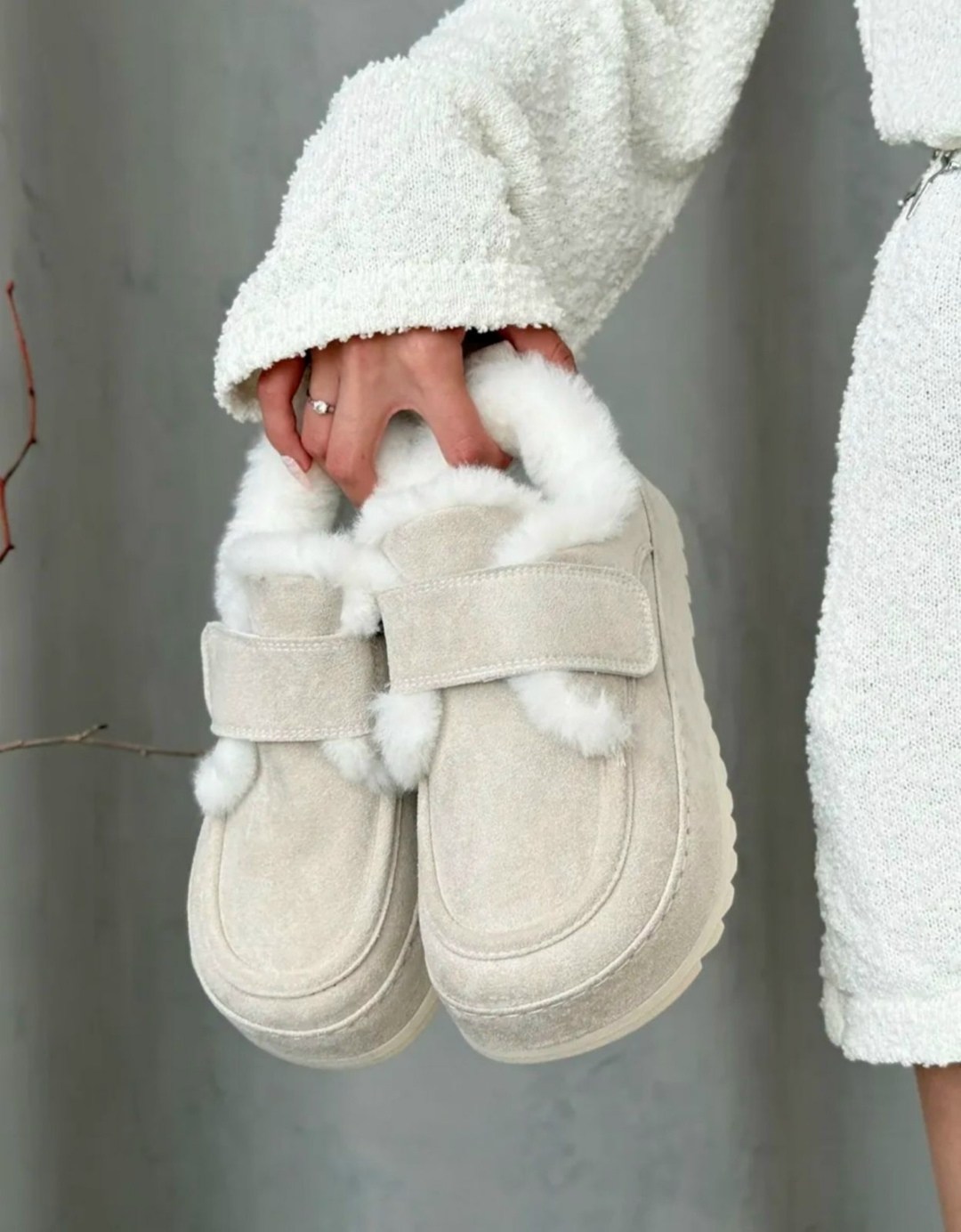 ,зимняя ,женская ,угги женские,теплая