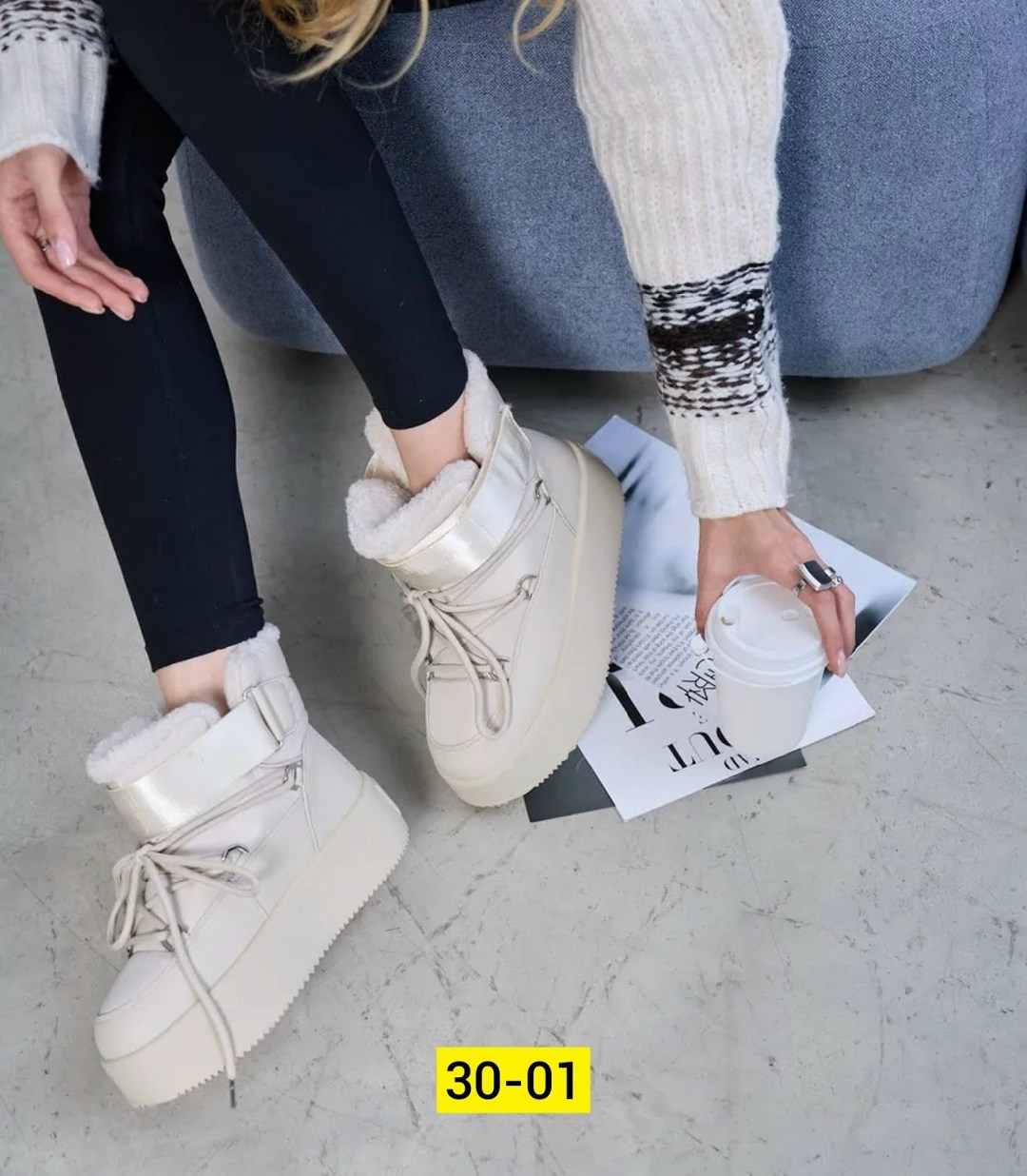 женские угги,зимняя женская ,,дутики женские,женская