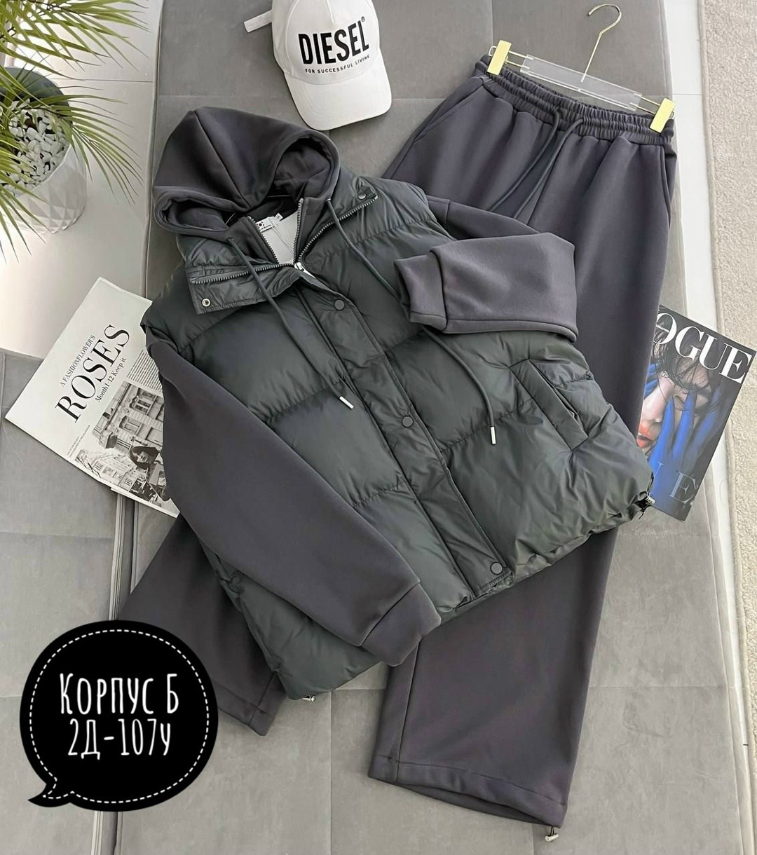 костюм женский тройка,костюм тройка женский спортивный,костюм на флисе,костюм тройка,зимний костюм