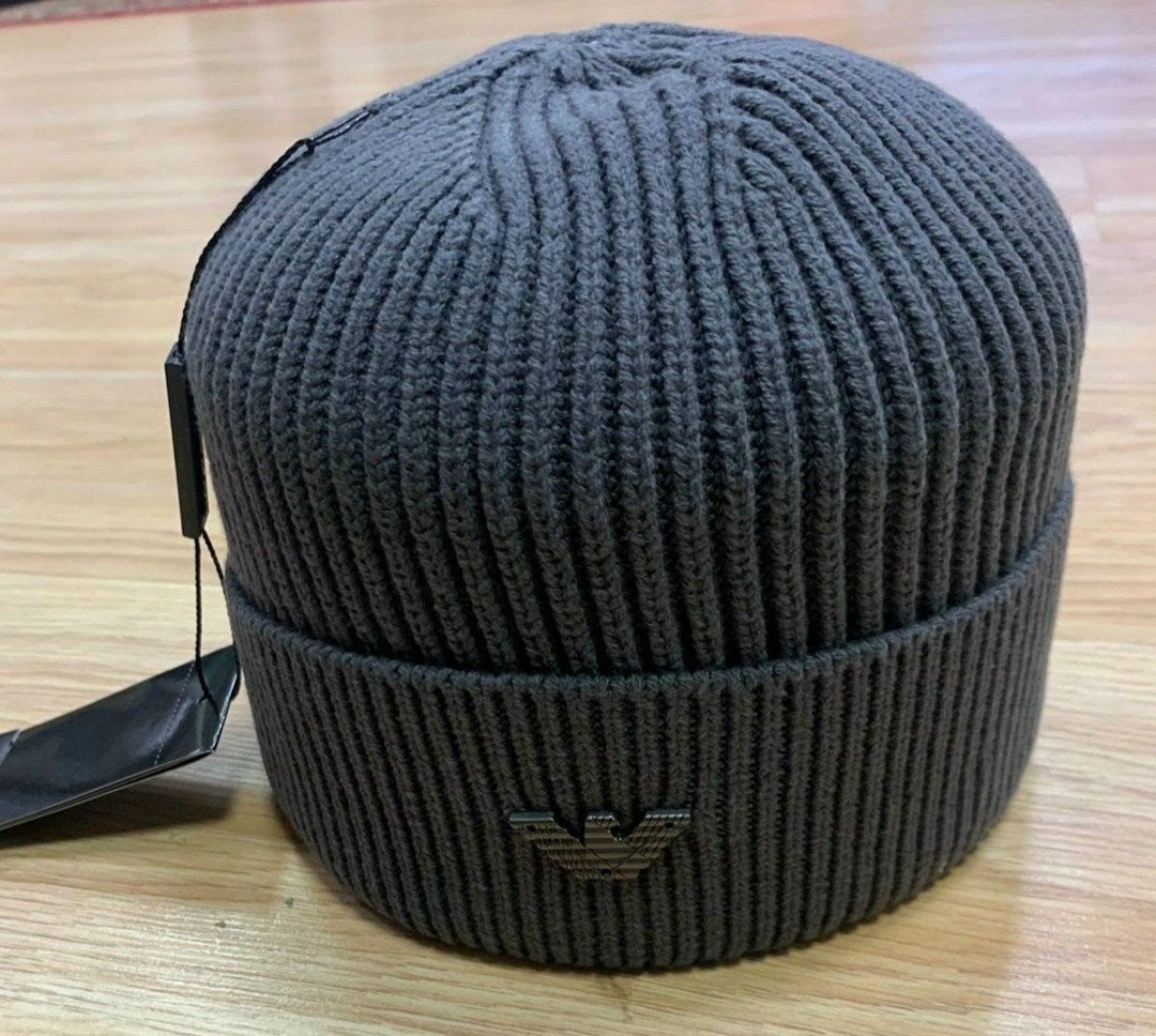 шапка эмпорио армани,шапка emporio armani серый,эмпорио армани шапка мужская зимняя,шапка классическая мужская,мужская шапка