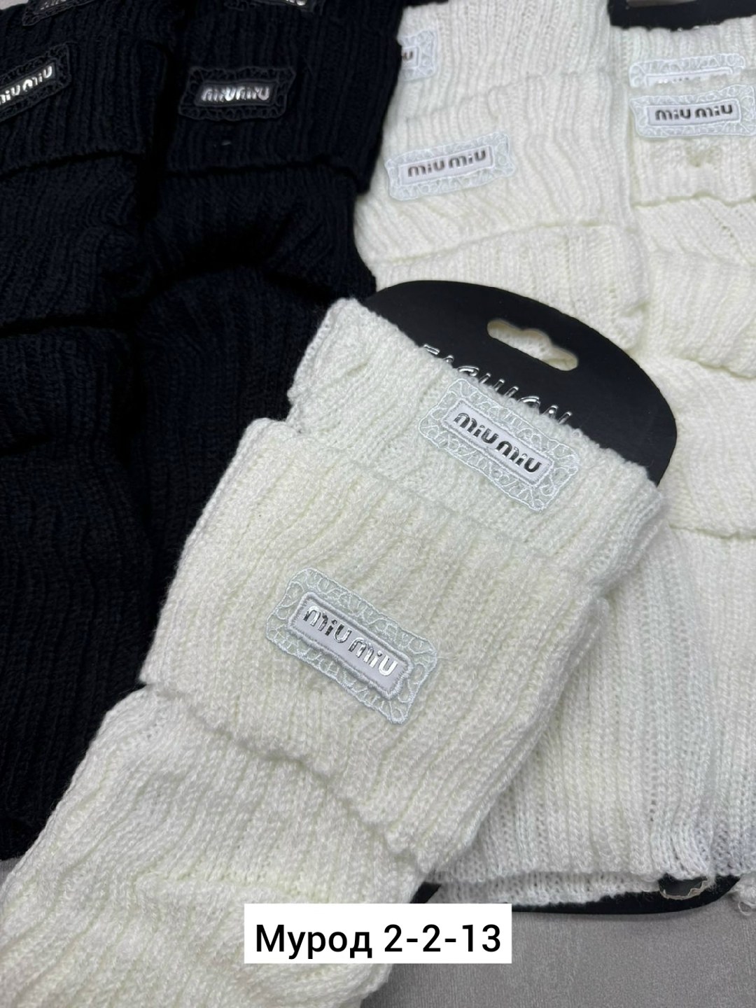 гетры женские,вязаные гетры,гетры в,гетры женские теплые,гетры теплые