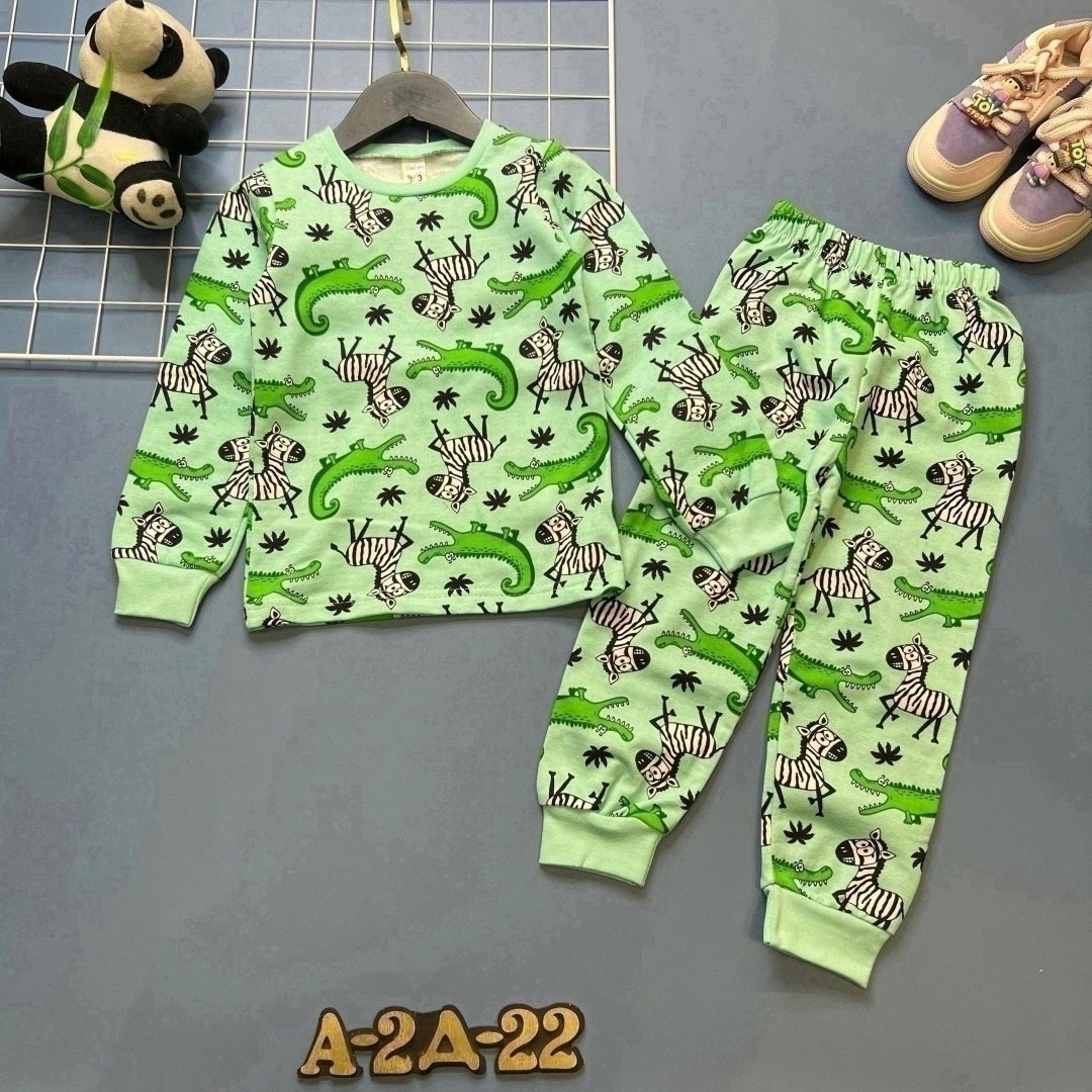 пижама для мальчика пижама для девочки,пижама для мальчика,пижама детская теплая,пижама детская,детская пижама для мальчика