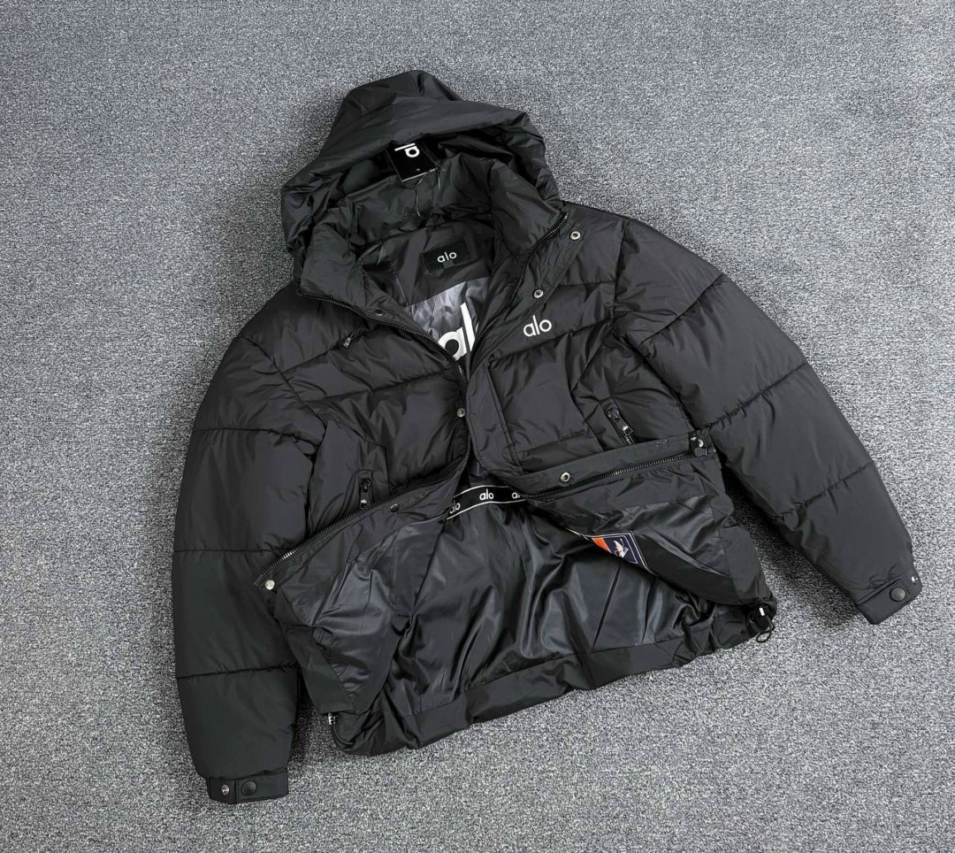 мужские пуховики nike,nike acg пуховик мужской,куртка пуховик,nike acg куртка зимняя,куртка зимняя