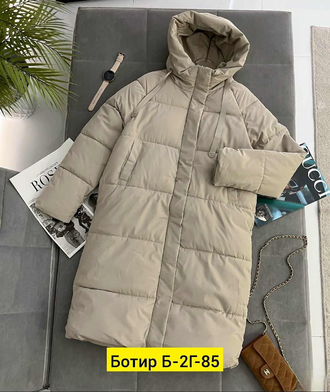 удлиненная куртка,пуховик удлиненный,куртка женская,пуховик,куртка женская серая