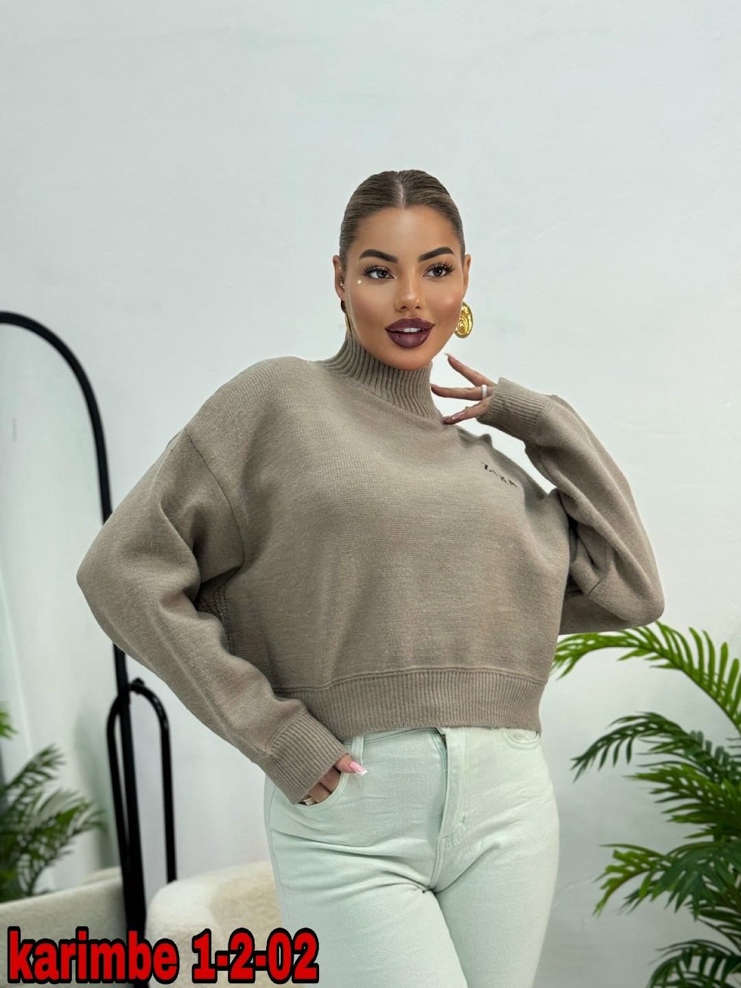 стильная кофта,кофта женская свитер,женская кофта,кофта модная,толстовка свитер