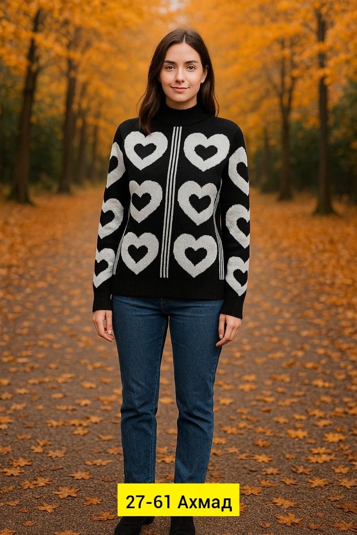 джемпер теплый,свитера женские,вязаные свитера,трикотажный джемпер,свитер