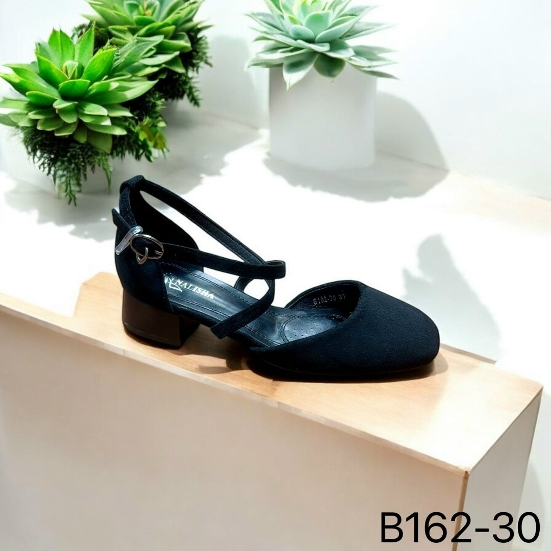 туфли женские,,женские туфли лодочки,женская ,женские босоножки