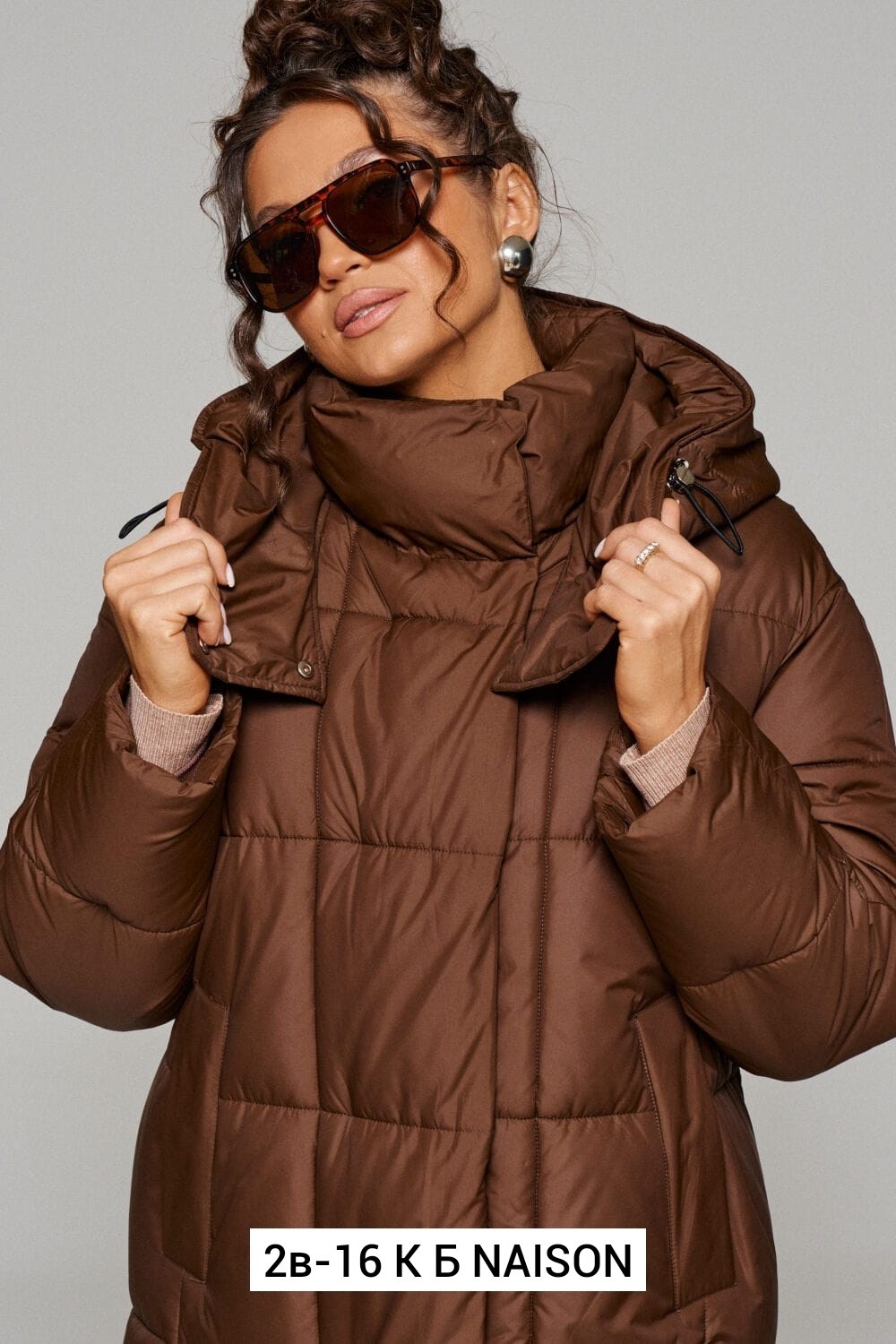 пальто зимнее стеганое,пальто модное,пальто на синтепоне,пальто женское стеганое,стильное пальто