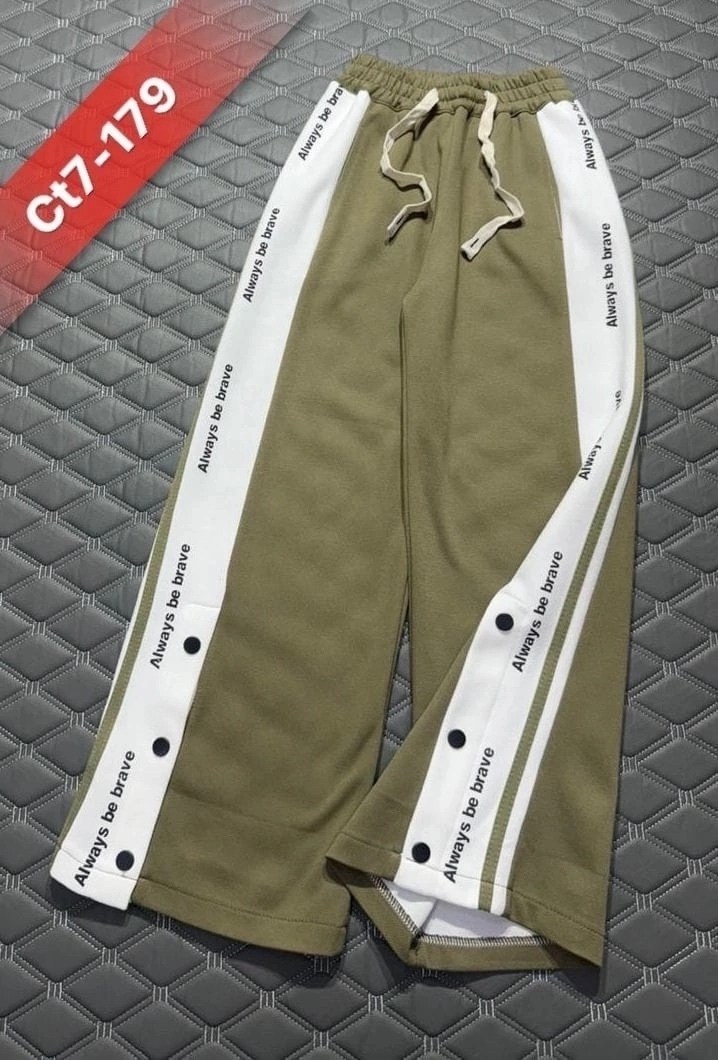 брюки спортивные,штаны повседневные,брюки спортивные женская,спортивные штаны,штаны брюки спортивные