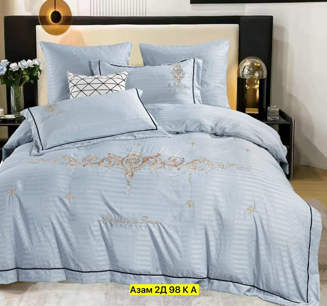 комплект постельного белье евро,комплект постельного белья евро страйп сатин,комплект постельного белья,постельного белья евро страйп сатин,постельного белья