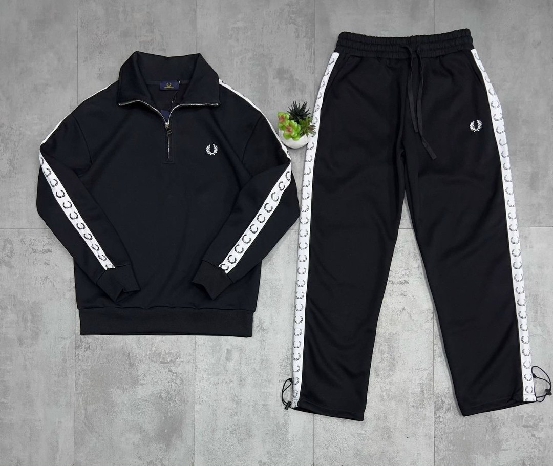 спортивные костюм,мужские спортивные костюмы,спортивный костюм fred perry,мужская спортивная одежда