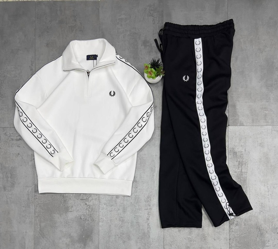 спортивные костюм,мужские спортивные костюмы,спортивный костюм fred perry,мужская спортивная одежда