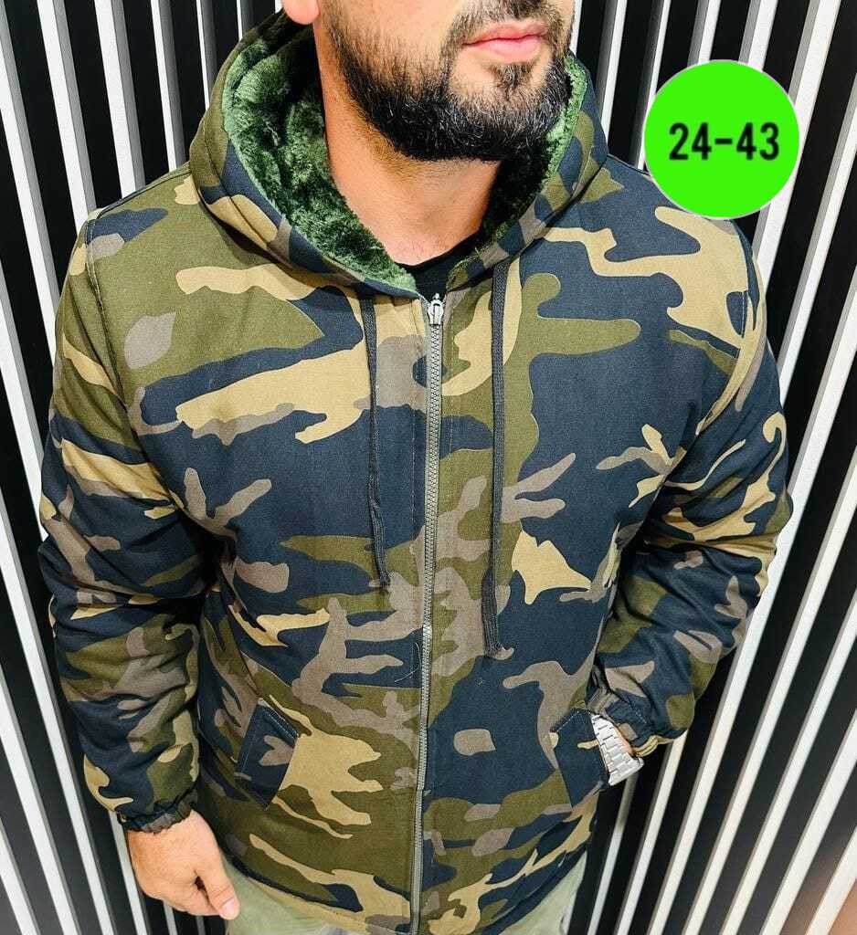 куртка,куртка демисезонная,куртка на флисе,куртка мужская